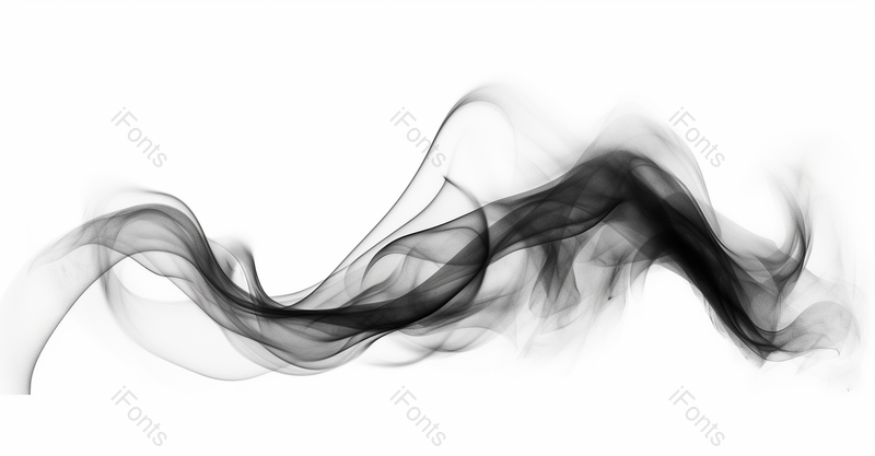 透明轻纱自由流体山脉创意水墨画,插画/手绘图,插画/手绘图库,插画/手绘图下载,插画/手绘